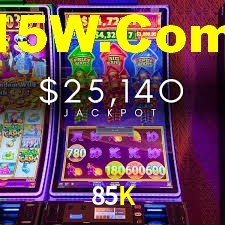 Daily Bonuses 85K