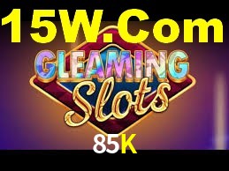 Sports Statistics 85K
