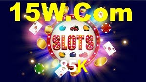 Roulette Table 85K