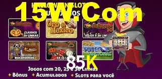 Exclusive Games 85K
