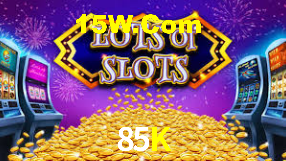 85K