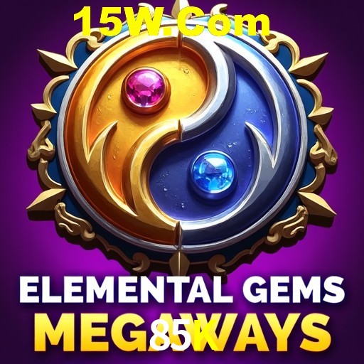 Exclusive Offers 85K
