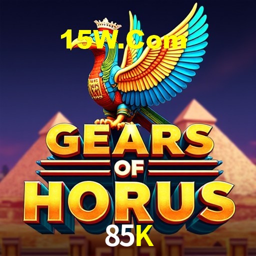 Jogos Exclusivos 85K