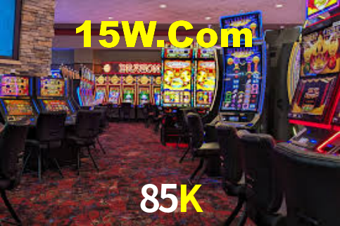 85K