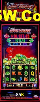 85K