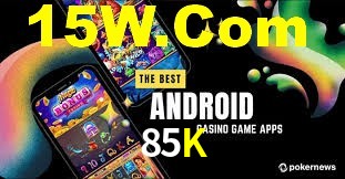 Tournaments 85K