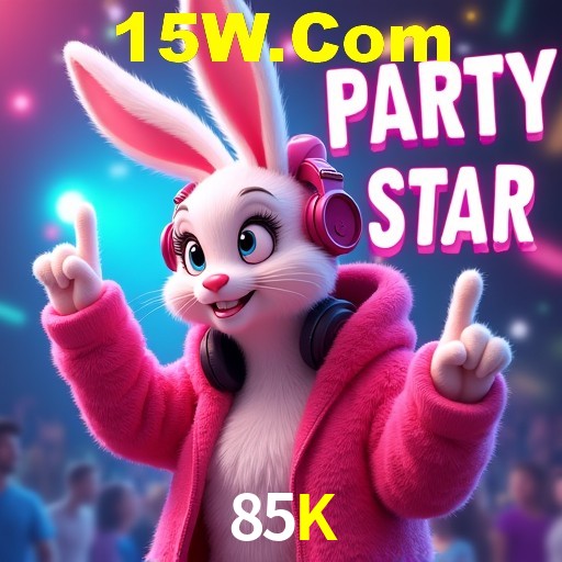 Descubra a Magia dos Jogos de Arcade no 85K