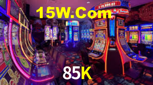 85K: Jogos de Caça-Níqueis-Altas Recompensas, Roleta-Velocidade, Blackjack-Desafios Máximos
