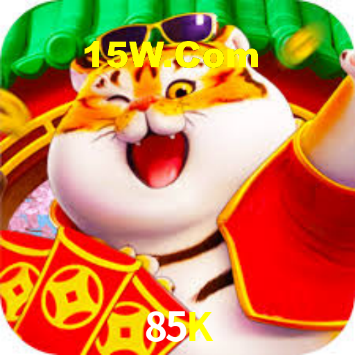 85K: A Experiência de Casino com Jogos de Mesa ao Vivo