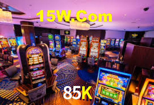 85K Bet