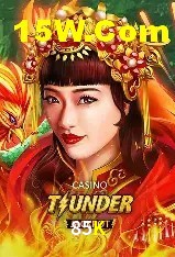 Jogos de Slot 85K