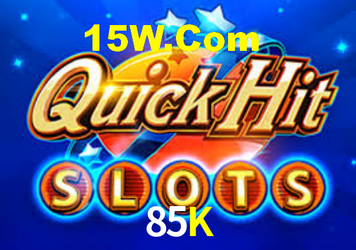 85K