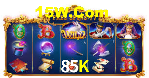 85K,85K Bet