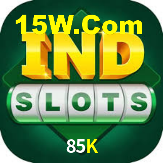 85K Bet