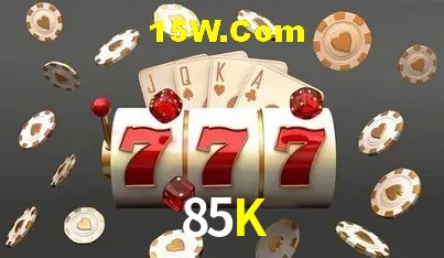 Diretório de Jogos 85K