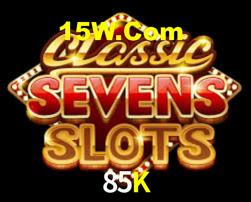 85K,85K Bet