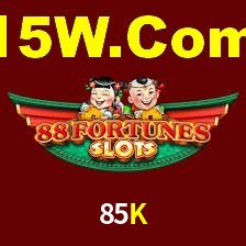 VIP Casino 85K