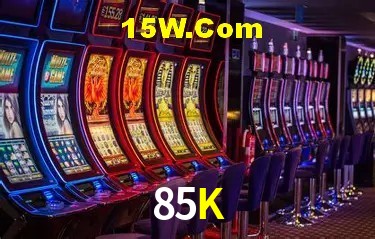 Apostas de Basquete 85K