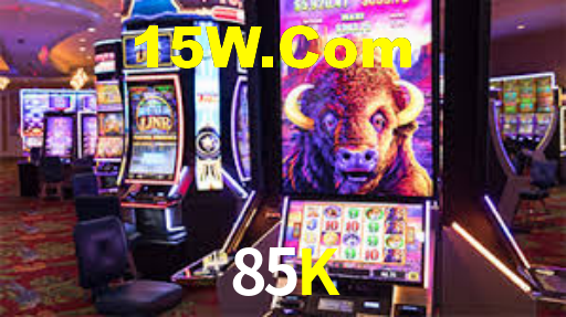 85K