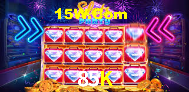 APP rápido e leve da 85K