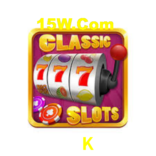 85K Bet