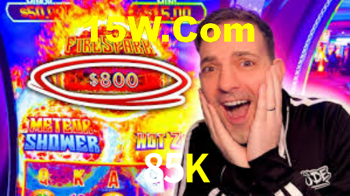 85K,85K Bet