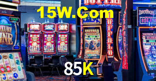 85K - Plataforma Fortune Tiger! - 85K Bet