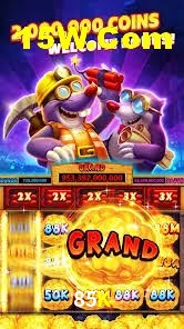 Slot Games 85K