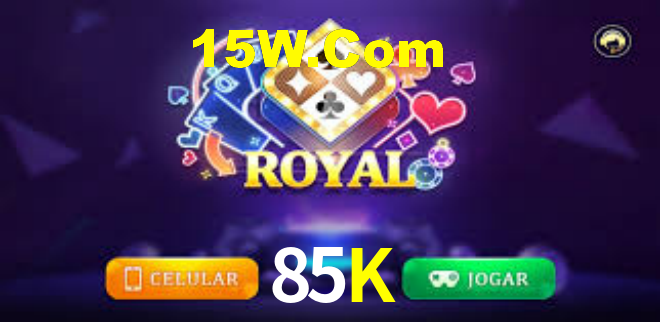 Download de APK seguro na 85K