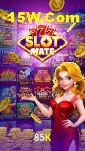 Games Directory 85K