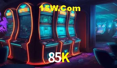 Benefícios da Conta 85K
