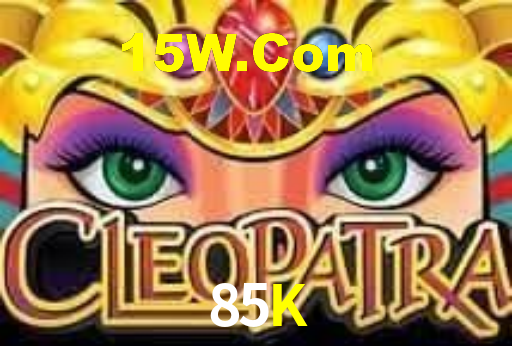 85K,85K Bet