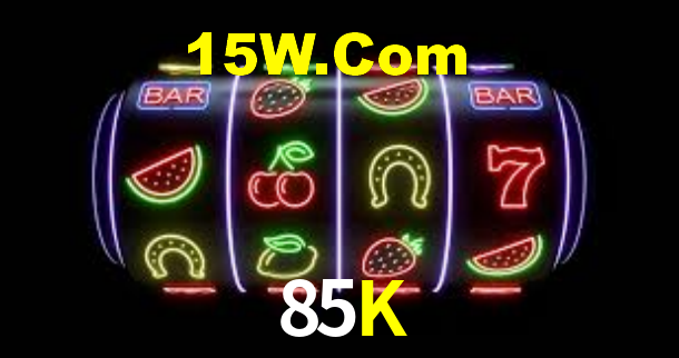 85K,85K Bet