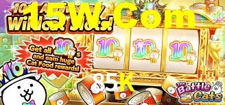 Experimente o Login Seguro Premium no 85K