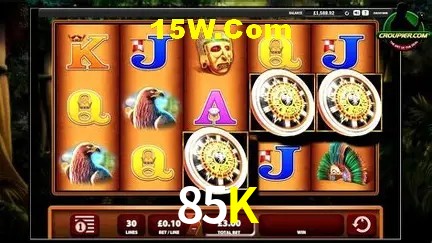 Sistemas de Segurança 85K