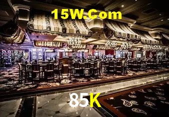Estatísticas Esportivas 85K