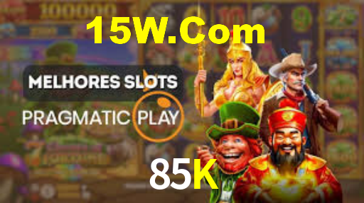 85K CaSSino